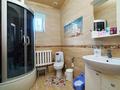 Жеке үй · 4 бөлме · 100.6 м² · 10 жүзд., Амир Темир 13, бағасы: 40 млн ₸ в Караоткеле — фото 25