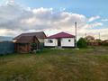 Жеке үй · 4 бөлме · 100.6 м² · 10 жүзд., Амир Темир 13, бағасы: 40 млн ₸ в Караоткеле — фото 38