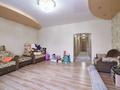 Жеке үй · 4 бөлме · 100.6 м² · 10 жүзд., Амир Темир 13, бағасы: 40 млн ₸ в Караоткеле — фото 7