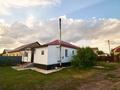Жеке үй · 4 бөлме · 100.6 м² · 10 жүзд., Амир Темир 13, бағасы: 40 млн ₸ в Караоткеле — фото 31