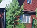 Саяжай · 2 бөлме · 30 м² · 6 жүзд., Мир 5 — Ульбастрой, бағасы: 17 млн ₸ в Риддере