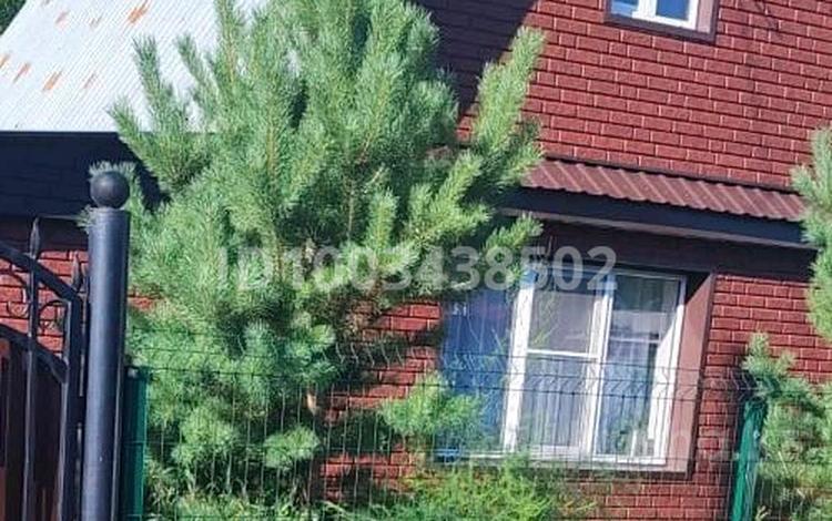 Саяжай · 2 бөлме · 30 м² · 6 жүзд., Мир 5 — Ульбастрой, бағасы: 17 млн ₸ в Риддере — фото 2