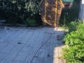 Саяжай · 2 бөлме · 30 м² · 6 жүзд., Мир 5 — Ульбастрой, бағасы: 17 млн ₸ в Риддере — фото 8