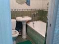 1-комнатная квартира · 32 м² · 2/4 этаж, Кабанбай батыра 75/89 за 7 000 ₸ в Талдыкоргане — фото 4