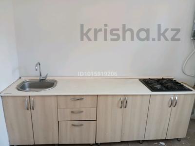 1-бөлмелі пәтер · 40 м² · 2/2 қабат, Шубарколь 315, бағасы: 80 000 ₸ в Шымкенте, Аль-Фарабийский р-н