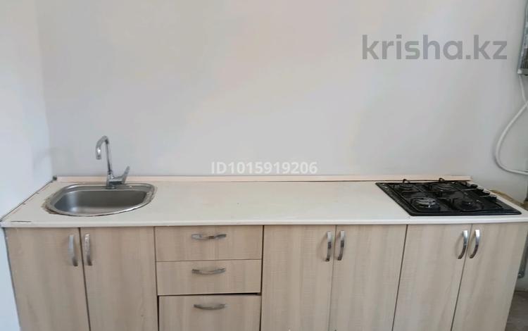 1-бөлмелі пәтер · 40 м² · 2/2 қабат, Шубарколь 315, бағасы: 80 000 ₸ в Шымкенте, Аль-Фарабийский р-н — фото 2