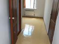 1-бөлмелі пәтер · 40 м² · 2/2 қабат, Шубарколь 315, бағасы: 80 000 ₸ в Шымкенте, Аль-Фарабийский р-н — фото 6