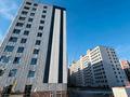 1-бөлмелі пәтер · 32.3 м² · 5/10 қабат, Е-128 — Шоссе Коргалжын,школа № 100, бағасы: 10.5 млн ₸ в Астане — фото 2