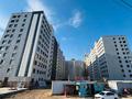 1-бөлмелі пәтер · 32.3 м² · 5/10 қабат, Е-128 — Шоссе Коргалжын,школа № 100, бағасы: 10.5 млн ₸ в Астане — фото 5