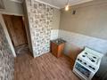2-комнатная квартира · 50 м² · 2/5 этаж, Ахметова 12 за 11.6 млн ₸ в им. Касыма кайсеновой — фото 3