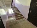 2-комнатная квартира · 50 м² · 2/5 этаж, Ахметова 12 за 11.6 млн ₸ в им. Касыма кайсеновой — фото 26