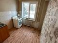 2-комнатная квартира · 50 м² · 2/5 этаж, Ахметова 12 за 11.6 млн ₸ в им. Касыма кайсеновой — фото 4