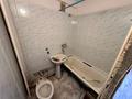2-комнатная квартира · 50 м² · 2/5 этаж, Ахметова 12 за 11.6 млн ₸ в им. Касыма кайсеновой — фото 5