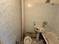 2-комнатная квартира · 50 м² · 2/5 этаж, Ахметова 12 за 11.6 млн ₸ в им. Касыма кайсеновой — фото 6