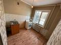 2-комнатная квартира · 50 м² · 2/5 этаж, Ахметова 12 за 11.6 млн ₸ в им. Касыма кайсеновой — фото 8