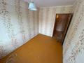 2-комнатная квартира · 50 м² · 2/5 этаж, Ахметова 12 за 11.6 млн ₸ в им. Касыма кайсеновой — фото 9