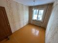 2-комнатная квартира · 50 м² · 2/5 этаж, Ахметова 12 за 11.6 млн ₸ в им. Касыма кайсеновой — фото 11