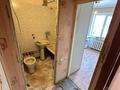 2-комнатная квартира · 50 м² · 2/5 этаж, Ахметова 12 за 11.6 млн ₸ в им. Касыма кайсеновой — фото 12