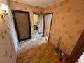 2-комнатная квартира · 50 м² · 2/5 этаж, Ахметова 12 за 11.6 млн ₸ в им. Касыма кайсеновой — фото 14