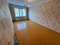 2-комнатная квартира · 50 м² · 2/5 этаж, Ахметова 12 за 11.6 млн ₸ в им. Касыма кайсеновой — фото 15