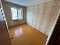 2-комнатная квартира · 50 м² · 2/5 этаж, Ахметова 12 за 11.6 млн ₸ в им. Касыма кайсеновой — фото 17