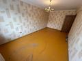 2-комнатная квартира · 50 м² · 2/5 этаж, Ахметова 12 за 11.6 млн ₸ в им. Касыма кайсеновой — фото 18