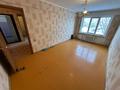 2-комнатная квартира · 50 м² · 2/5 этаж, Ахметова 12 за 11.6 млн ₸ в им. Касыма кайсеновой — фото 19