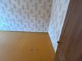 2-комнатная квартира · 50 м² · 2/5 этаж, Ахметова 12 за 11.6 млн ₸ в им. Касыма кайсеновой — фото 20