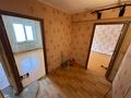 2-комнатная квартира · 50 м² · 2/5 этаж, Ахметова 12 за 11.6 млн ₸ в им. Касыма кайсеновой — фото 21