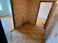 2-комнатная квартира · 50 м² · 2/5 этаж, Ахметова 12 за 11.6 млн ₸ в им. Касыма кайсеновой — фото 22