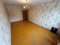 2-комнатная квартира · 50 м² · 2/5 этаж, Ахметова 12 за 11.6 млн ₸ в им. Касыма кайсеновой — фото 23