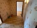 2-комнатная квартира · 50 м² · 2/5 этаж, Ахметова 12 за 11.6 млн ₸ в им. Касыма кайсеновой — фото 24