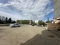 2-комнатная квартира · 50 м² · 2/5 этаж, Ахметова 12 за 11.6 млн ₸ в им. Касыма кайсеновой — фото 28