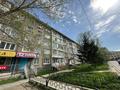 2-комнатная квартира · 50 м² · 2/5 этаж, Ахметова 12 за 11.6 млн ₸ в им. Касыма кайсеновой — фото 29