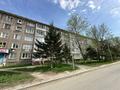 2-комнатная квартира · 50 м² · 2/5 этаж, Ахметова 12 за 11.6 млн ₸ в им. Касыма кайсеновой