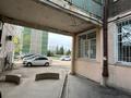 2-комнатная квартира · 50 м² · 2/5 этаж, Ахметова 12 за 11.6 млн ₸ в им. Касыма кайсеновой — фото 30