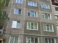 2-комнатная квартира · 50 м² · 2/5 этаж, Ахметова 12 за 11.6 млн ₸ в им. Касыма кайсеновой — фото 33