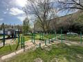 2-комнатная квартира · 50 м² · 2/5 этаж, Ахметова 12 за 11.6 млн ₸ в им. Касыма кайсеновой — фото 38