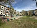 2-комнатная квартира · 50 м² · 2/5 этаж, Ахметова 12 за 11.6 млн ₸ в им. Касыма кайсеновой — фото 42