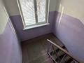 2-комнатная квартира · 50 м² · 2/5 этаж, Ахметова 12 за 11.6 млн ₸ в им. Касыма кайсеновой — фото 25