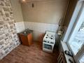 2-комнатная квартира · 50 м² · 2/5 этаж, Ахметова 12 за 11.6 млн ₸ в им. Касыма кайсеновой — фото 2