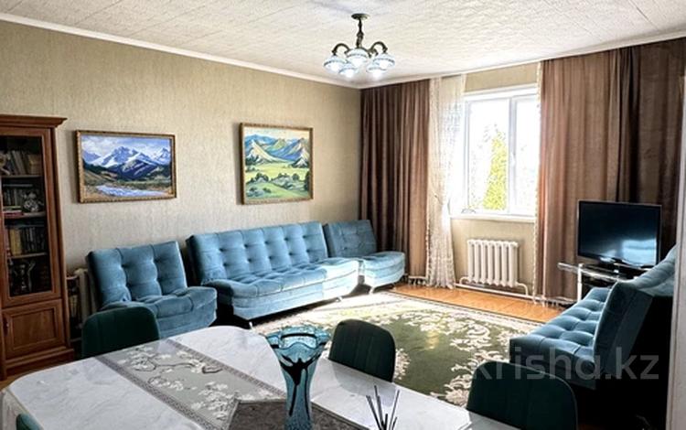 Жеке үй · 5 бөлме · 185 м² · 10 жүзд., Советская 28а — !!!!! Шикарный вид на горы и два озера, бағасы: 75 млн ₸ в Бурабае — фото 2