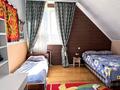 Жеке үй · 5 бөлме · 185 м² · 10 жүзд., Советская 28а — !!!!! Шикарный вид на горы и два озера, бағасы: 75 млн ₸ в Бурабае — фото 11