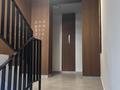 3-комнатная квартира · 80 м² · 4/5 этаж, мкр Юго-Восток — Автоцентр Бахус за 46.5 млн ₸ в Караганде, Казыбек би р-н