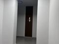3-комнатная квартира · 80 м² · 4/5 этаж, мкр Юго-Восток — Автоцентр Бахус за 46.5 млн ₸ в Караганде, Казыбек би р-н — фото 5