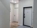 3-комнатная квартира · 80 м² · 4/5 этаж, мкр Юго-Восток — Автоцентр Бахус за 46.5 млн ₸ в Караганде, Казыбек би р-н — фото 6