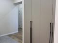 3-комнатная квартира · 80 м² · 4/5 этаж, мкр Юго-Восток — Автоцентр Бахус за 46.5 млн ₸ в Караганде, Казыбек би р-н — фото 7