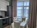 3-комнатная квартира · 80 м² · 4/5 этаж, мкр Юго-Восток — Автоцентр Бахус за 46.5 млн ₸ в Караганде, Казыбек би р-н — фото 8
