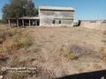 Свободное назначение · 20000 м² за 30 млн ₸ в Туркестане — фото 3
