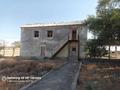 Свободное назначение · 20000 м² за 30 млн ₸ в Туркестане — фото 4